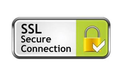 Generarea Certificatelor SSL pentru SSTP